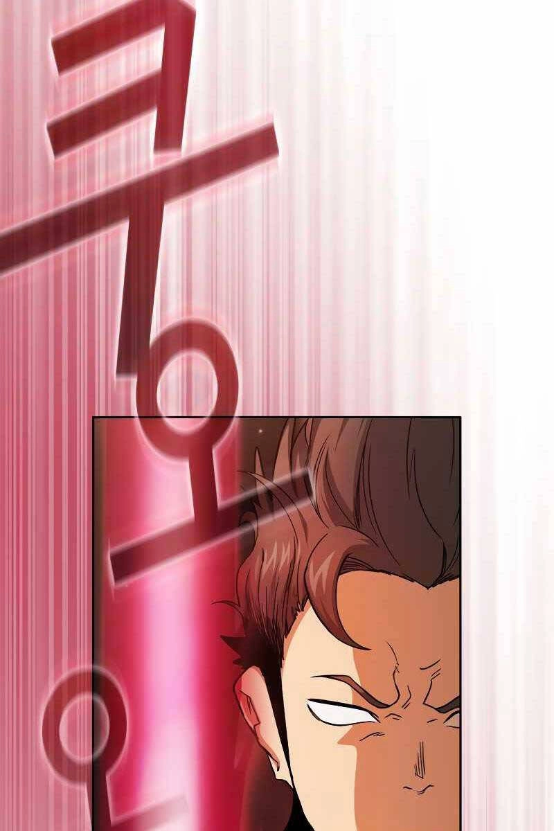 Có Thật Đây Là Anh Hùng Không? Chapter 69 - 33