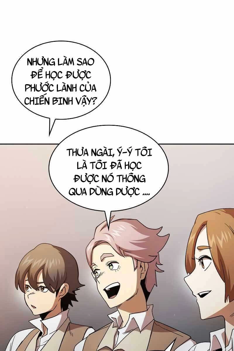 Có Thật Đây Là Anh Hùng Không? Chapter 69 - 37