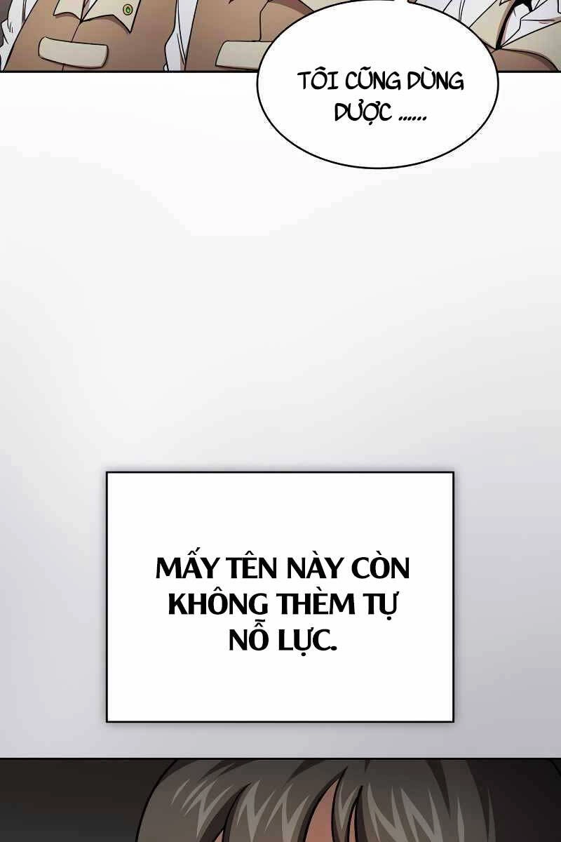 Có Thật Đây Là Anh Hùng Không? Chapter 69 - 38