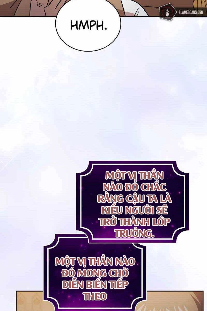 Có Thật Đây Là Anh Hùng Không? Chapter 69 - 47