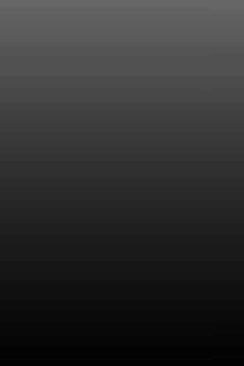 Có Thật Đây Là Anh Hùng Không? Chapter 69 - 75