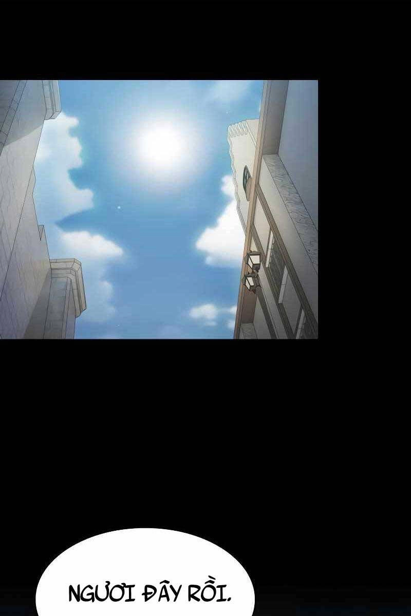 Có Thật Đây Là Anh Hùng Không? Chapter 69 - 76