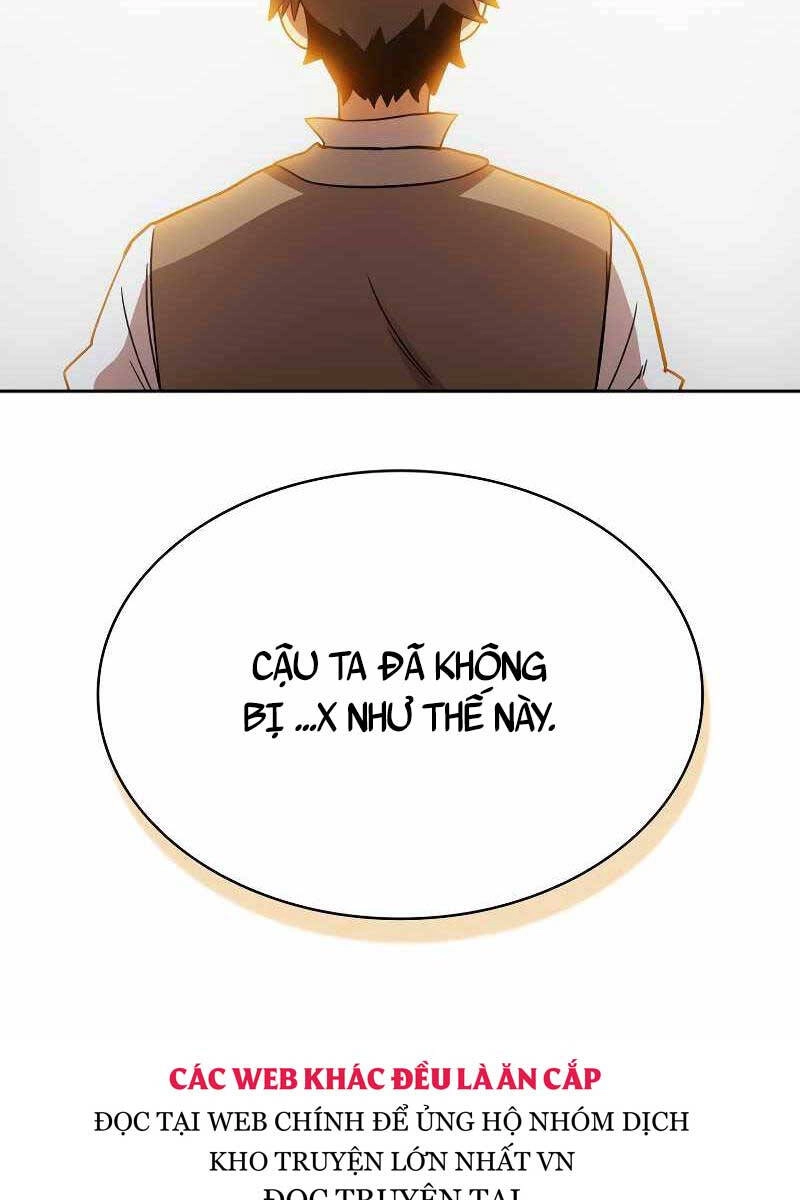 Có Thật Đây Là Anh Hùng Không? Chapter 69 - 82