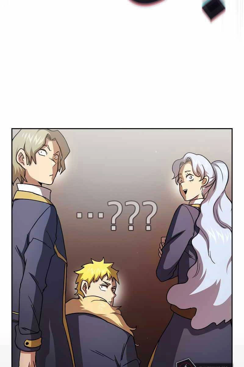 Có Thật Đây Là Anh Hùng Không? Chapter 69 - 102