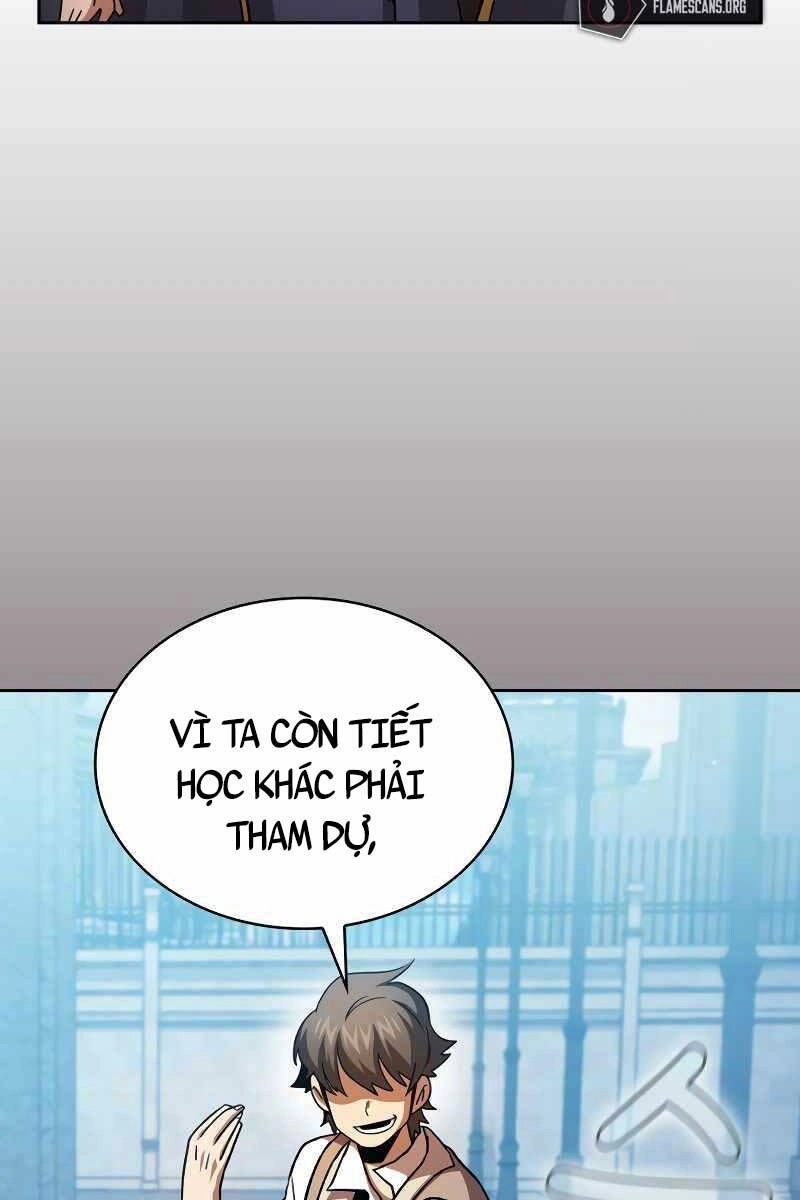 Có Thật Đây Là Anh Hùng Không? Chapter 69 - 103