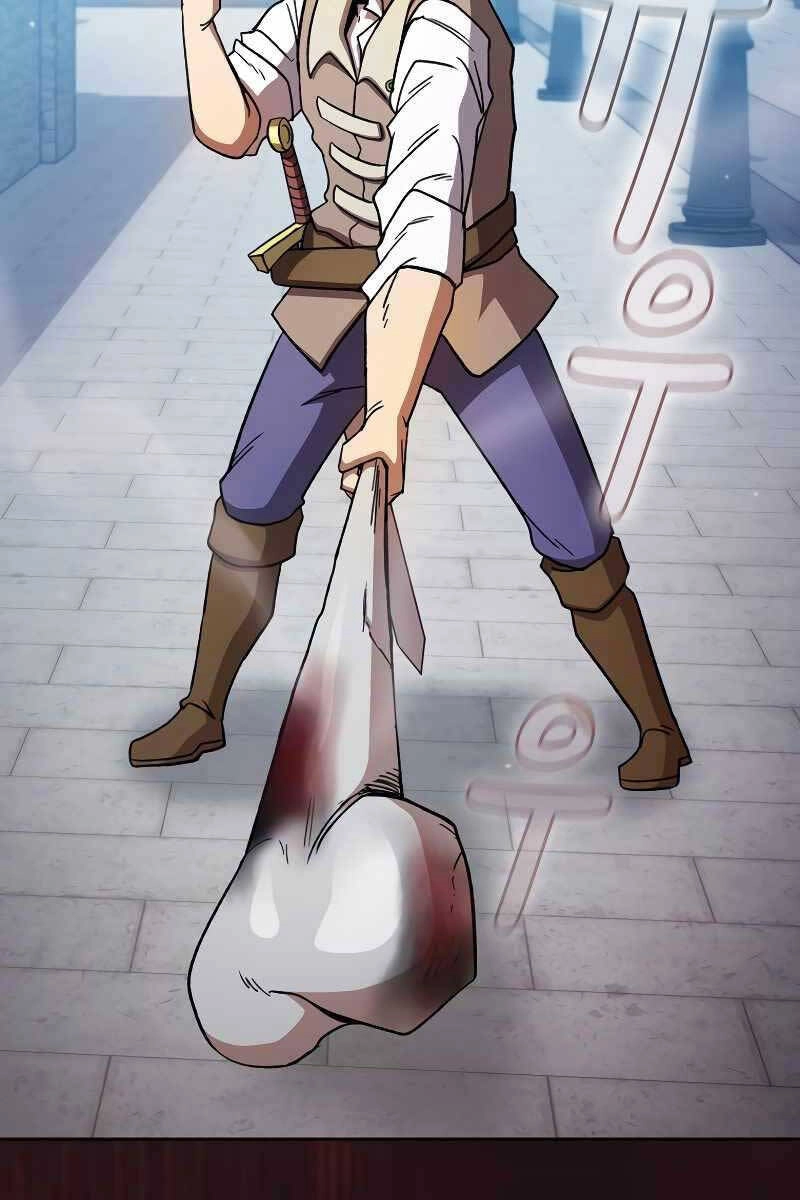 Có Thật Đây Là Anh Hùng Không? Chapter 69 - 104