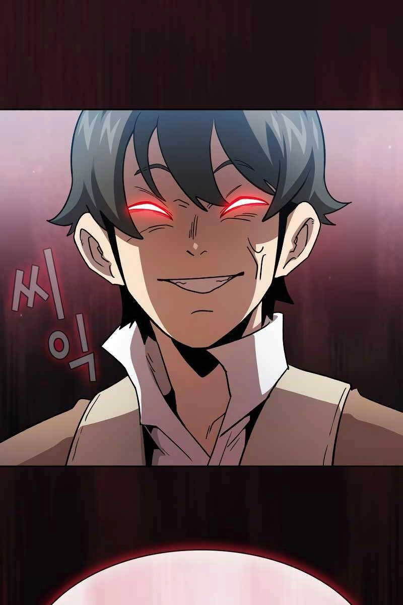 Có Thật Đây Là Anh Hùng Không? Chapter 69 - 105