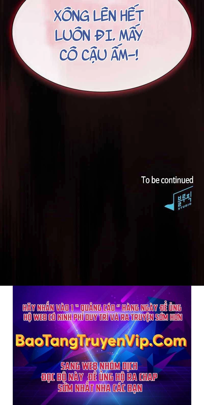 Có Thật Đây Là Anh Hùng Không? Chapter 69 - 106