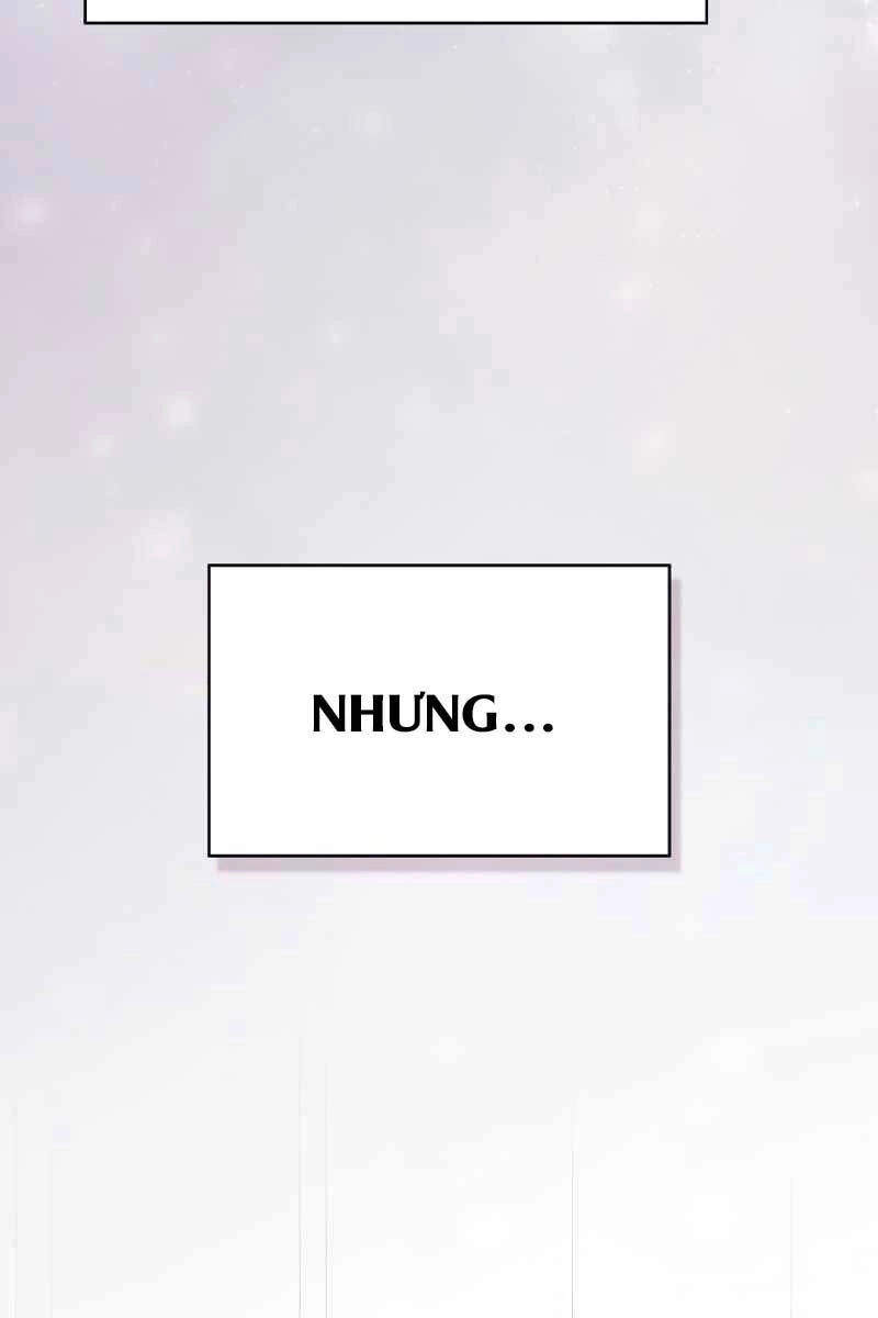 Có Thật Đây Là Anh Hùng Không? Chapter 70 - 7