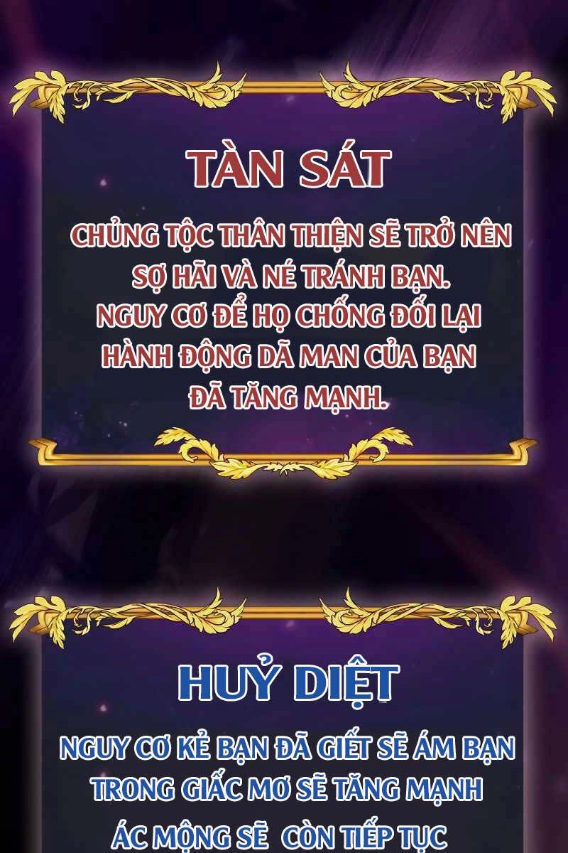 Có Thật Đây Là Anh Hùng Không? Chapter 70 - 20
