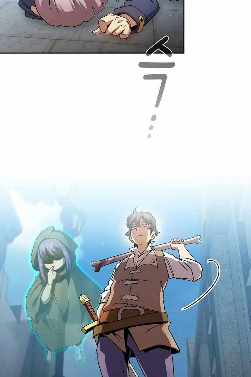 Có Thật Đây Là Anh Hùng Không? Chapter 70 - 37