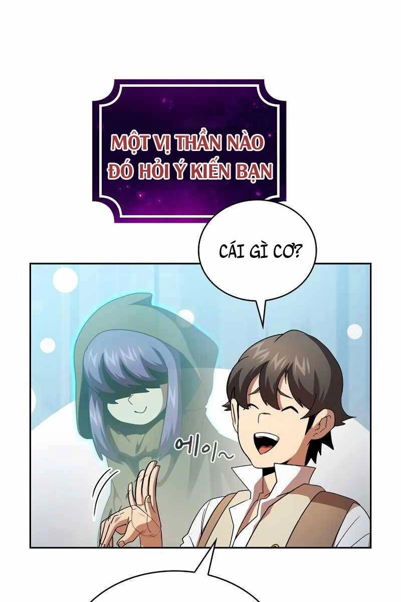 Có Thật Đây Là Anh Hùng Không? Chapter 70 - 57