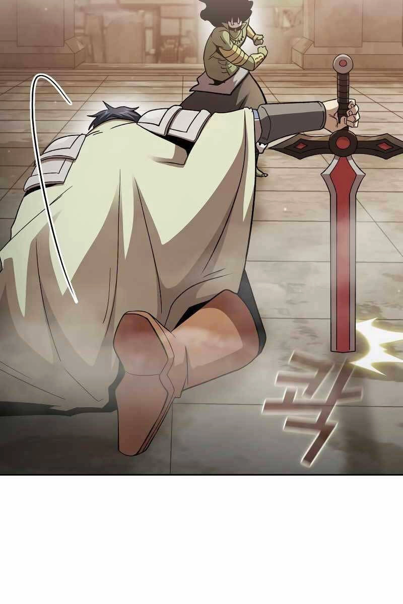 Có Thật Đây Là Anh Hùng Không? Chapter 70 - 65