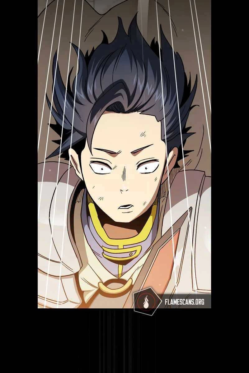 Có Thật Đây Là Anh Hùng Không? Chapter 70 - 81