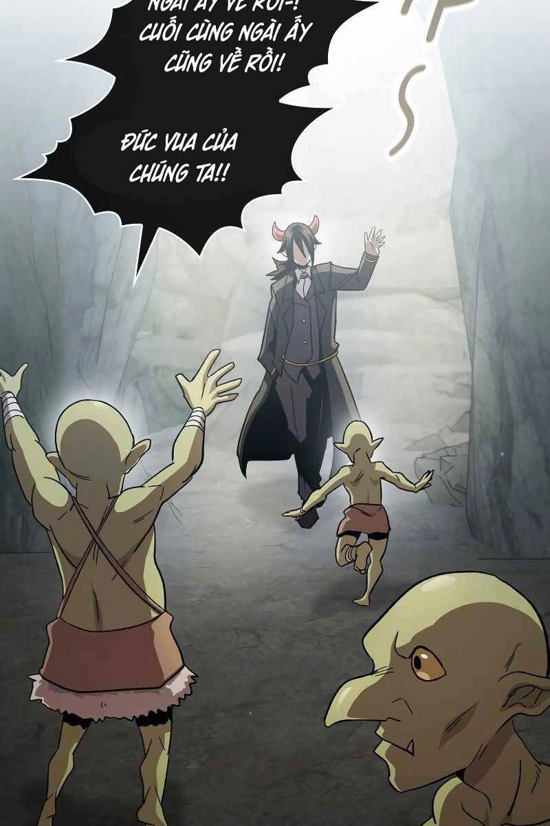 Có Thật Đây Là Anh Hùng Không? Chapter 70 - 108