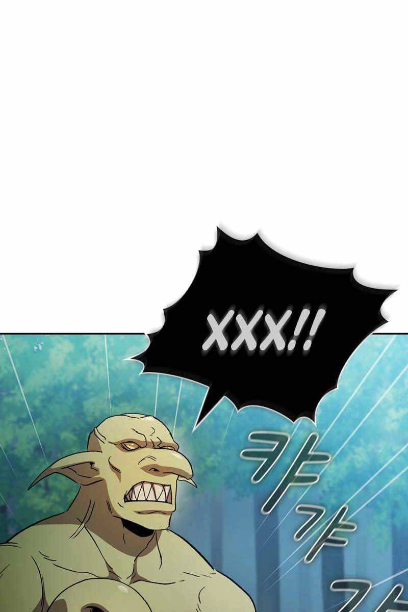 Có Thật Đây Là Anh Hùng Không? Chapter 71 - 1