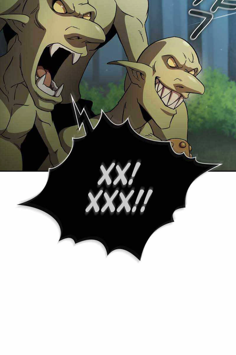 Có Thật Đây Là Anh Hùng Không? Chapter 71 - 2