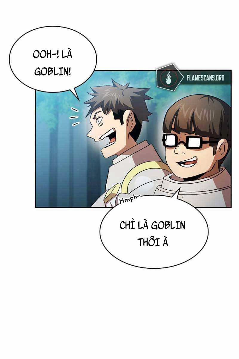 Có Thật Đây Là Anh Hùng Không? Chapter 71 - 3