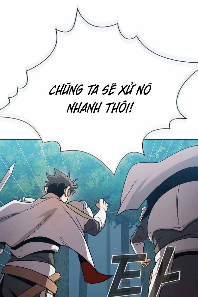 Có Thật Đây Là Anh Hùng Không? Chapter 71 - 4