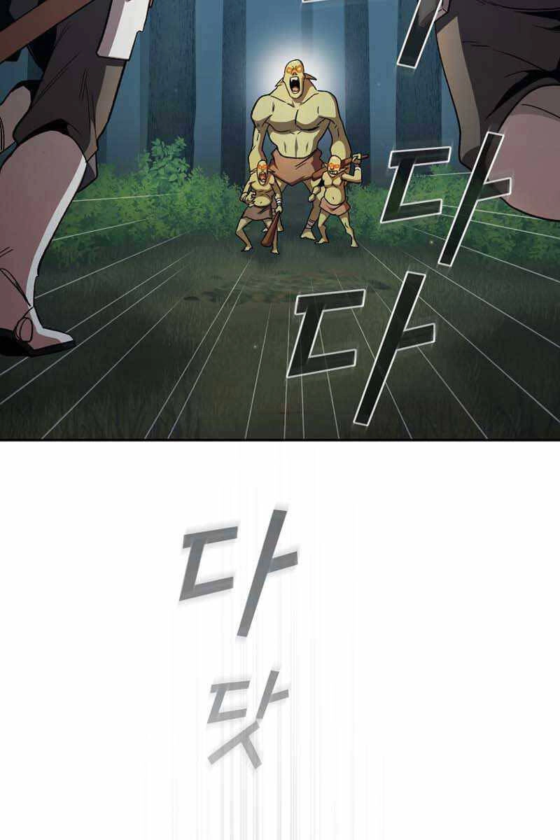 Có Thật Đây Là Anh Hùng Không? Chapter 71 - 5