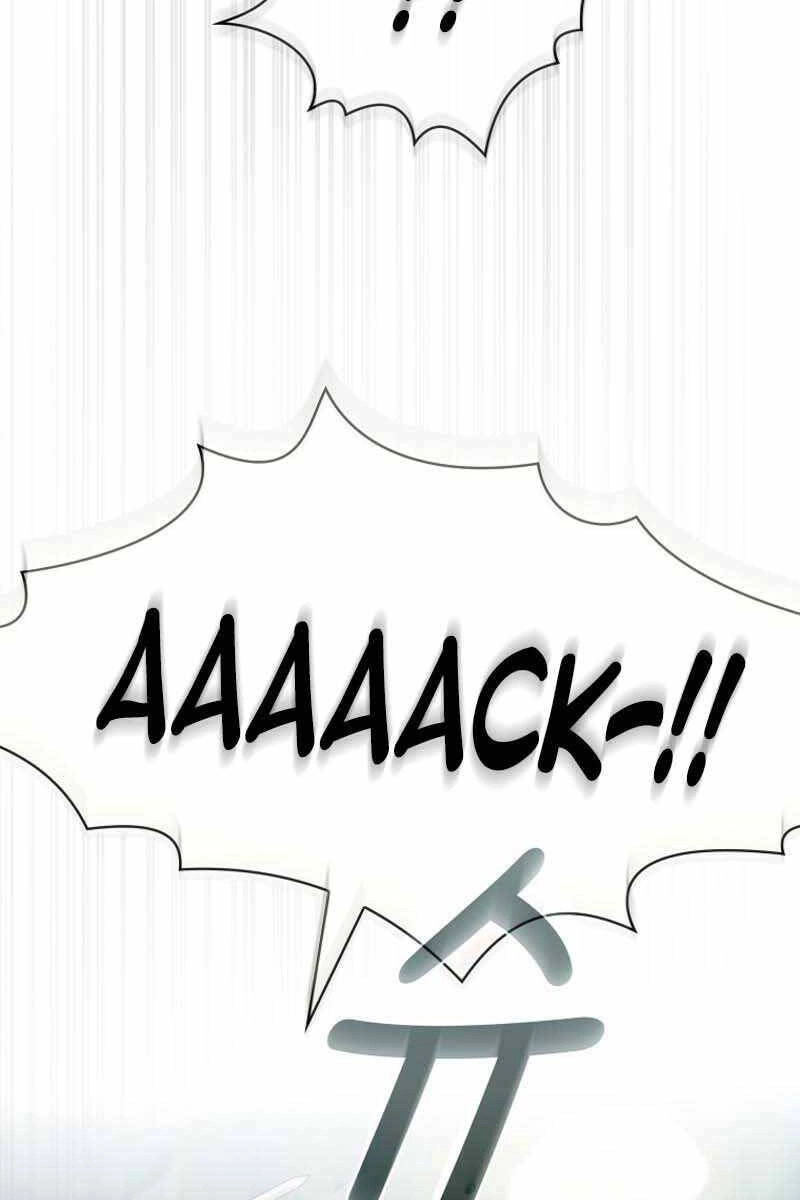 Có Thật Đây Là Anh Hùng Không? Chapter 71 - 7