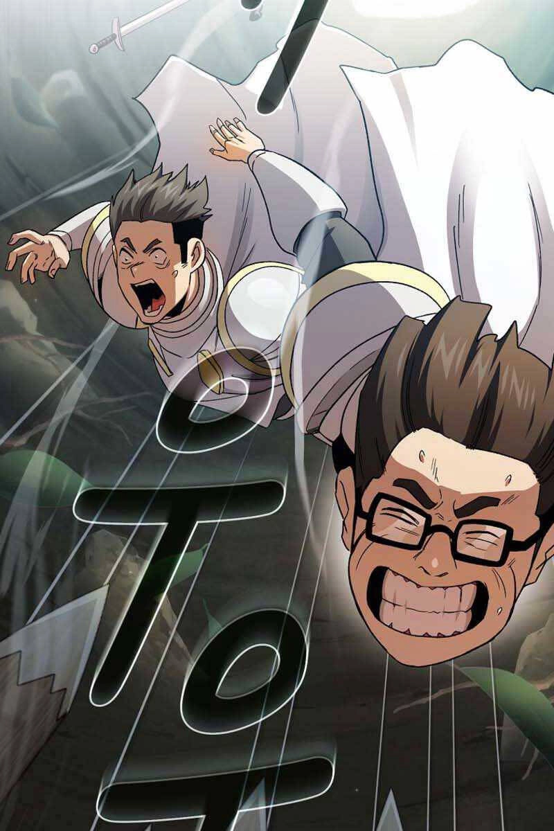 Có Thật Đây Là Anh Hùng Không? Chapter 71 - 8