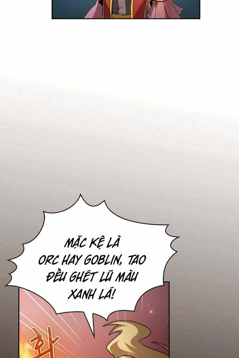 Có Thật Đây Là Anh Hùng Không? Chapter 71 - 12