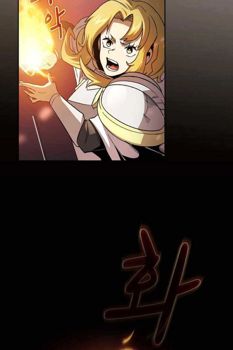 Có Thật Đây Là Anh Hùng Không? Chapter 71 - 13