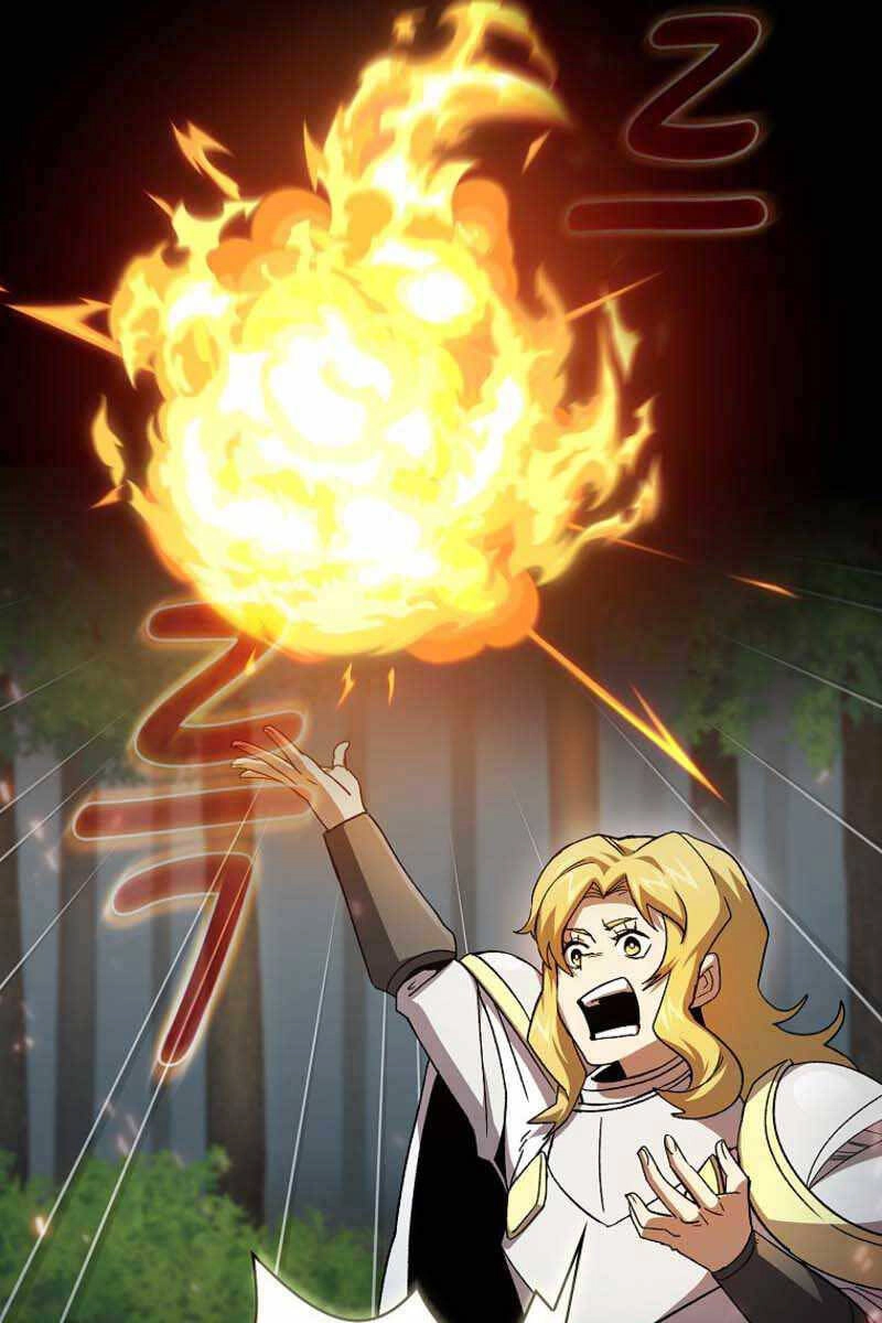 Có Thật Đây Là Anh Hùng Không? Chapter 71 - 14