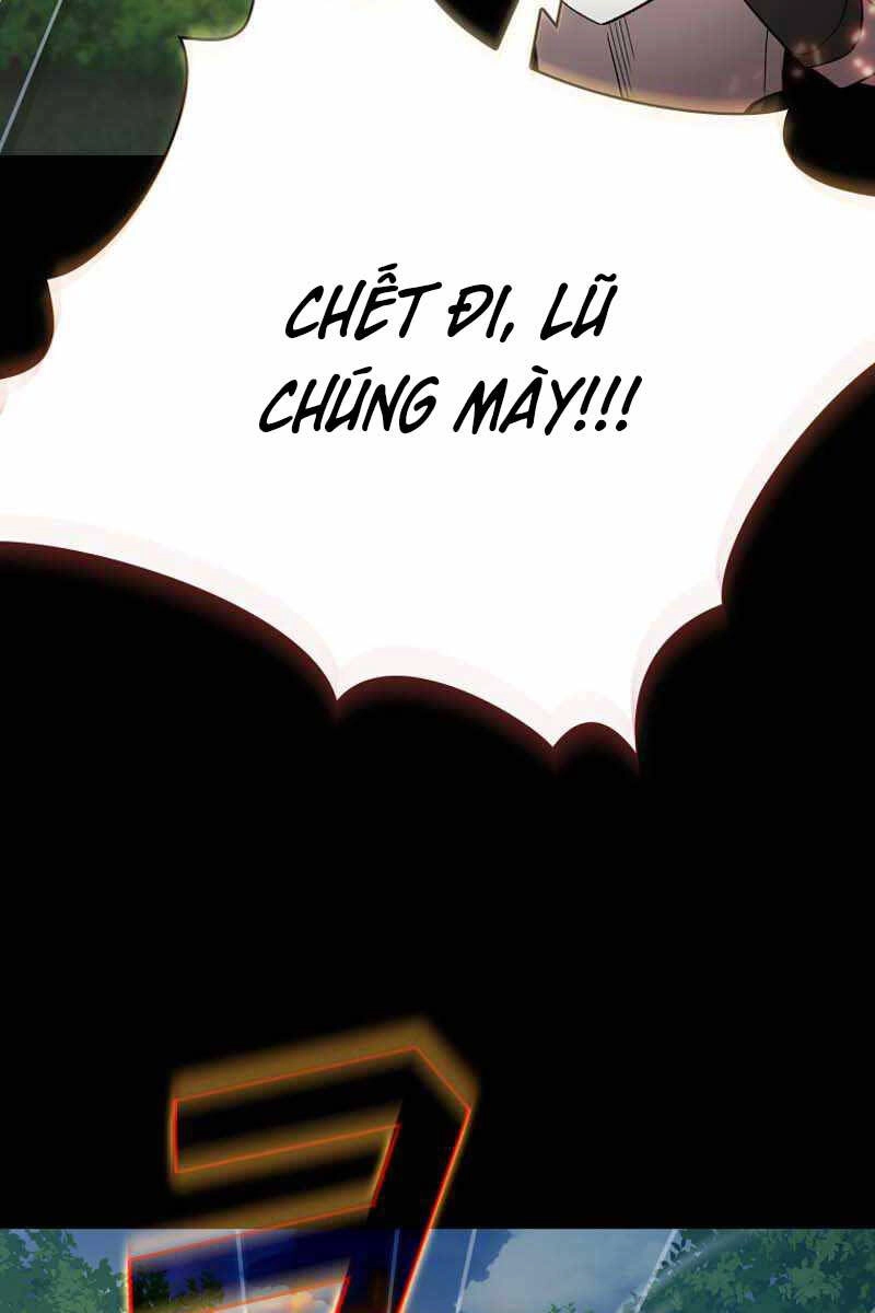 Có Thật Đây Là Anh Hùng Không? Chapter 71 - 15