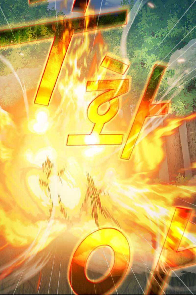 Có Thật Đây Là Anh Hùng Không? Chapter 71 - 16