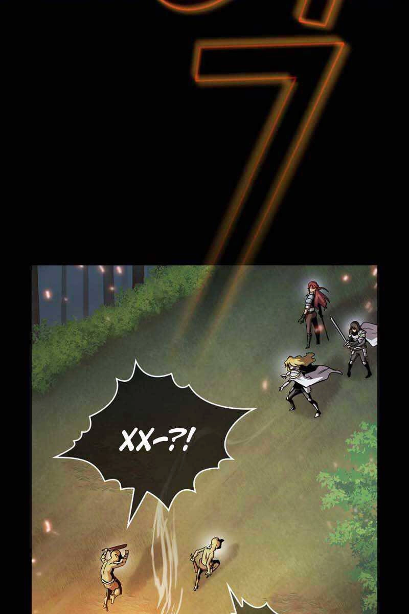 Có Thật Đây Là Anh Hùng Không? Chapter 71 - 17