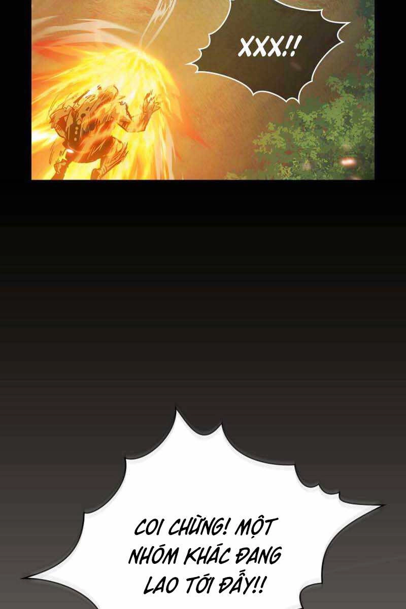 Có Thật Đây Là Anh Hùng Không? Chapter 71 - 18