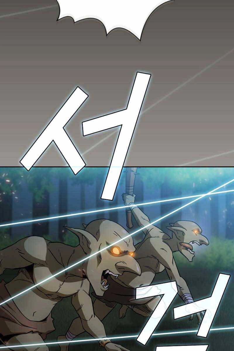 Có Thật Đây Là Anh Hùng Không? Chapter 71 - 19