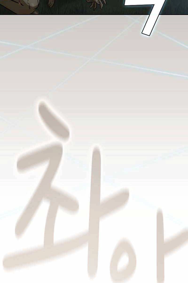 Có Thật Đây Là Anh Hùng Không? Chapter 71 - 20