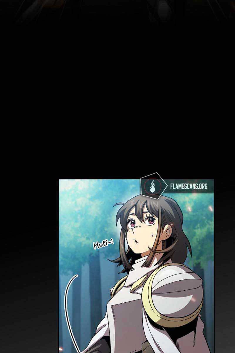 Có Thật Đây Là Anh Hùng Không? Chapter 71 - 22