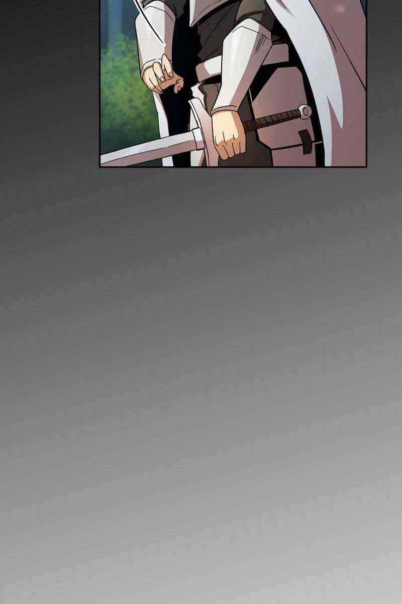 Có Thật Đây Là Anh Hùng Không? Chapter 71 - 23