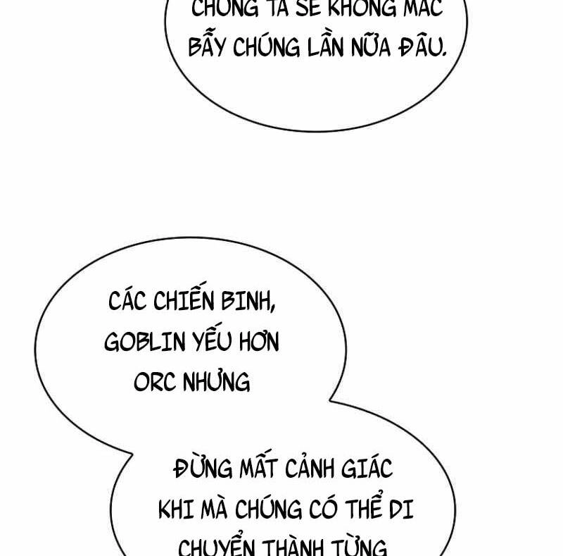 Có Thật Đây Là Anh Hùng Không? Chapter 71 - 26