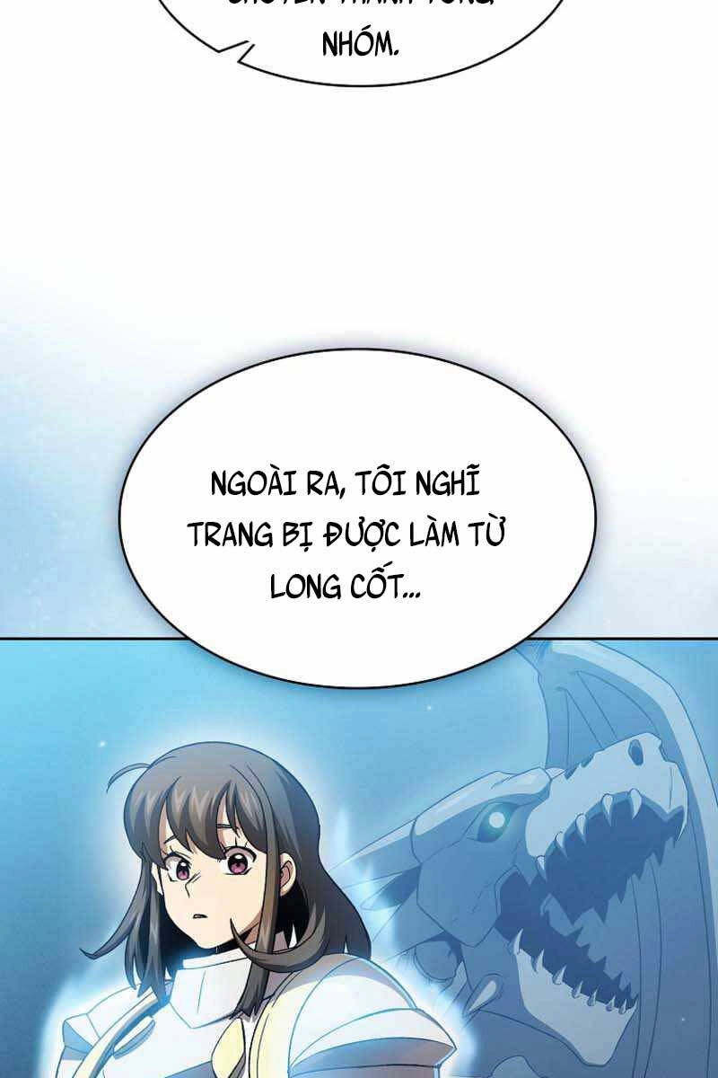 Có Thật Đây Là Anh Hùng Không? Chapter 71 - 27