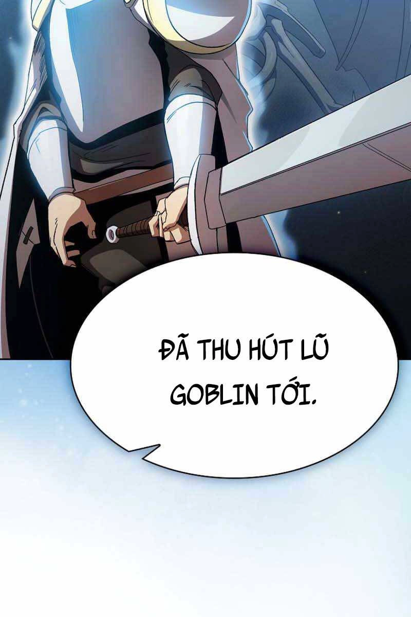 Có Thật Đây Là Anh Hùng Không? Chapter 71 - 28