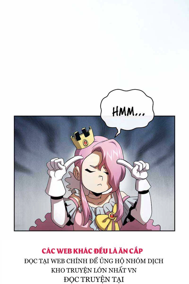 Có Thật Đây Là Anh Hùng Không? Chapter 71 - 29