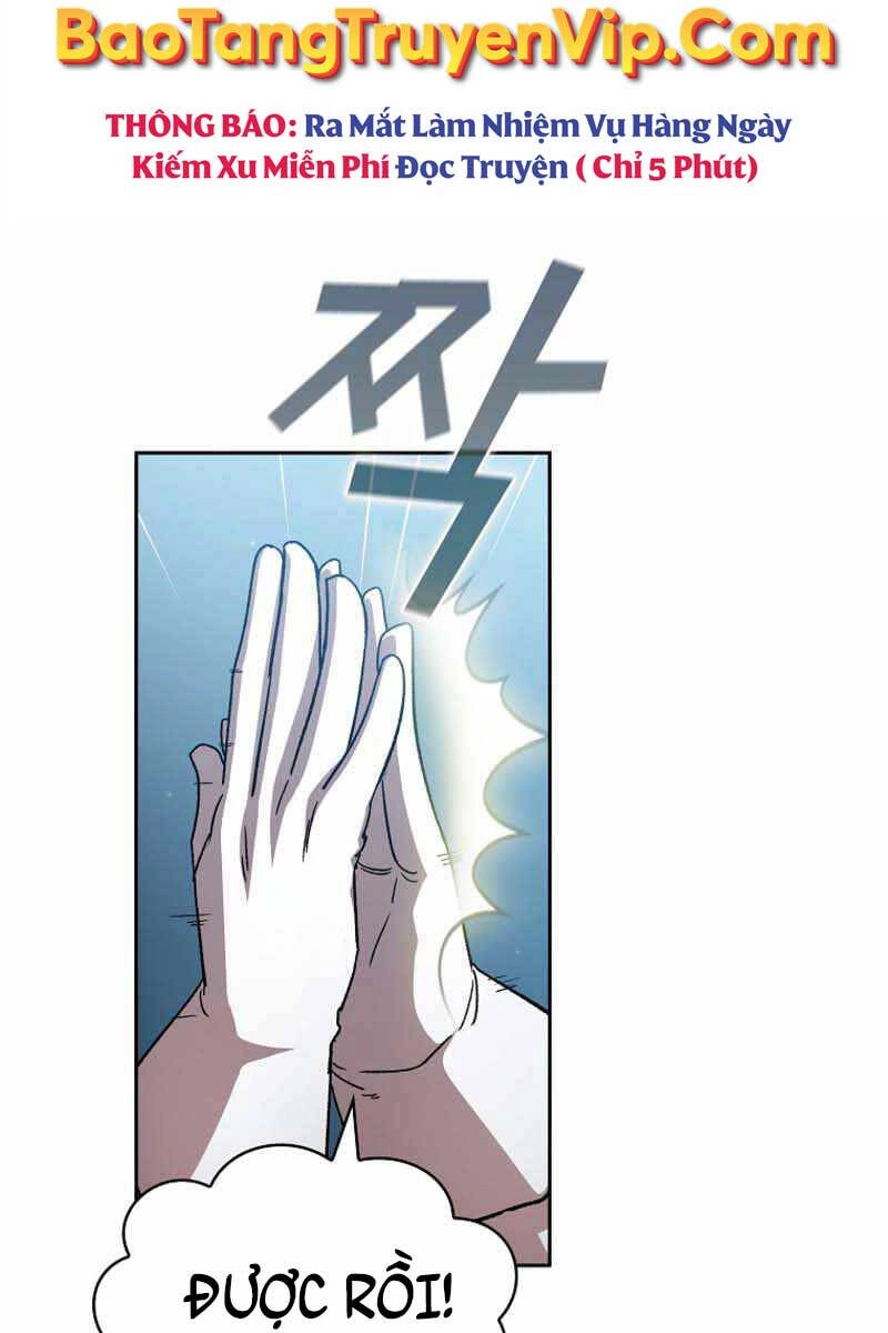 Có Thật Đây Là Anh Hùng Không? Chapter 71 - 30