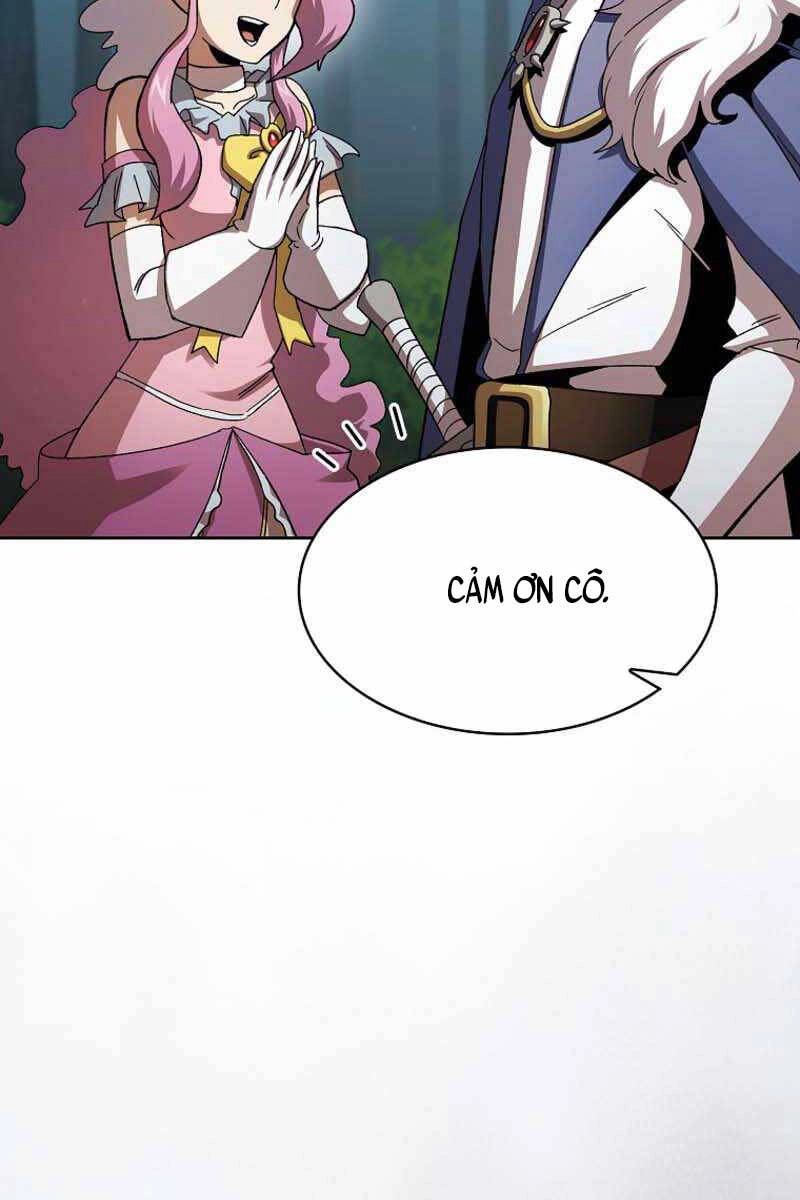 Có Thật Đây Là Anh Hùng Không? Chapter 71 - 32