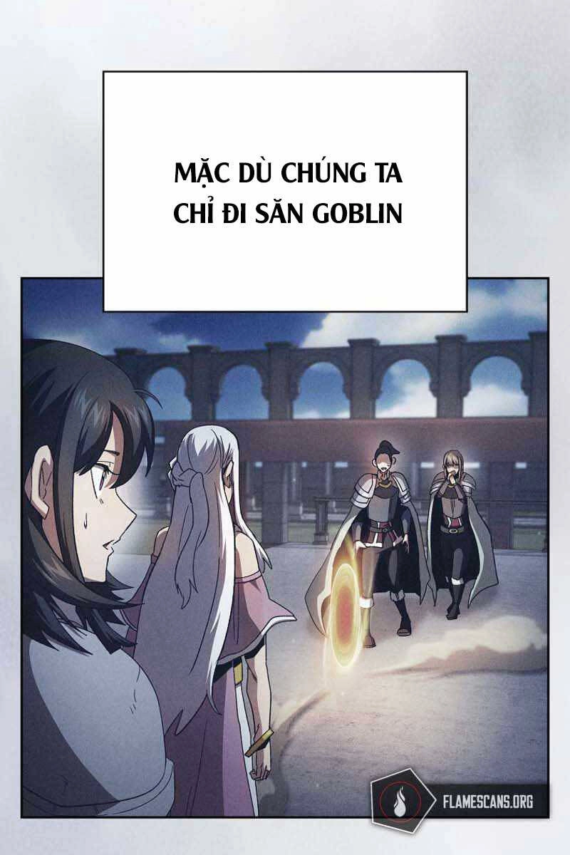 Có Thật Đây Là Anh Hùng Không? Chapter 71 - 33