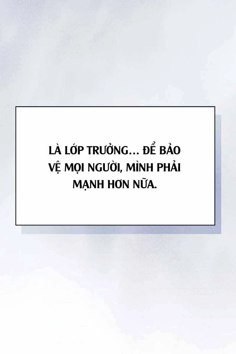 Có Thật Đây Là Anh Hùng Không? Chapter 71 - 36