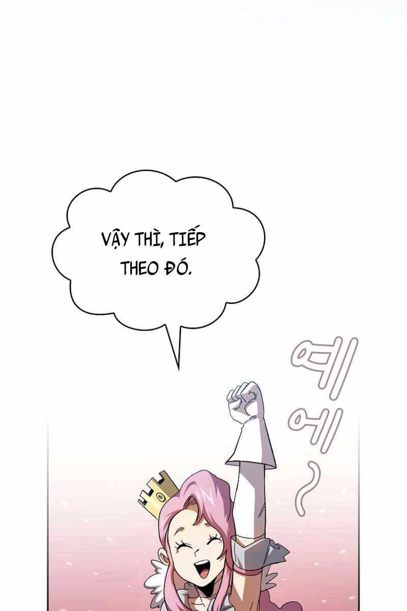 Có Thật Đây Là Anh Hùng Không? Chapter 71 - 37