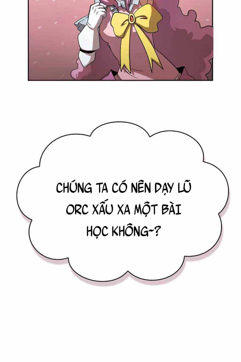Có Thật Đây Là Anh Hùng Không? Chapter 71 - 38