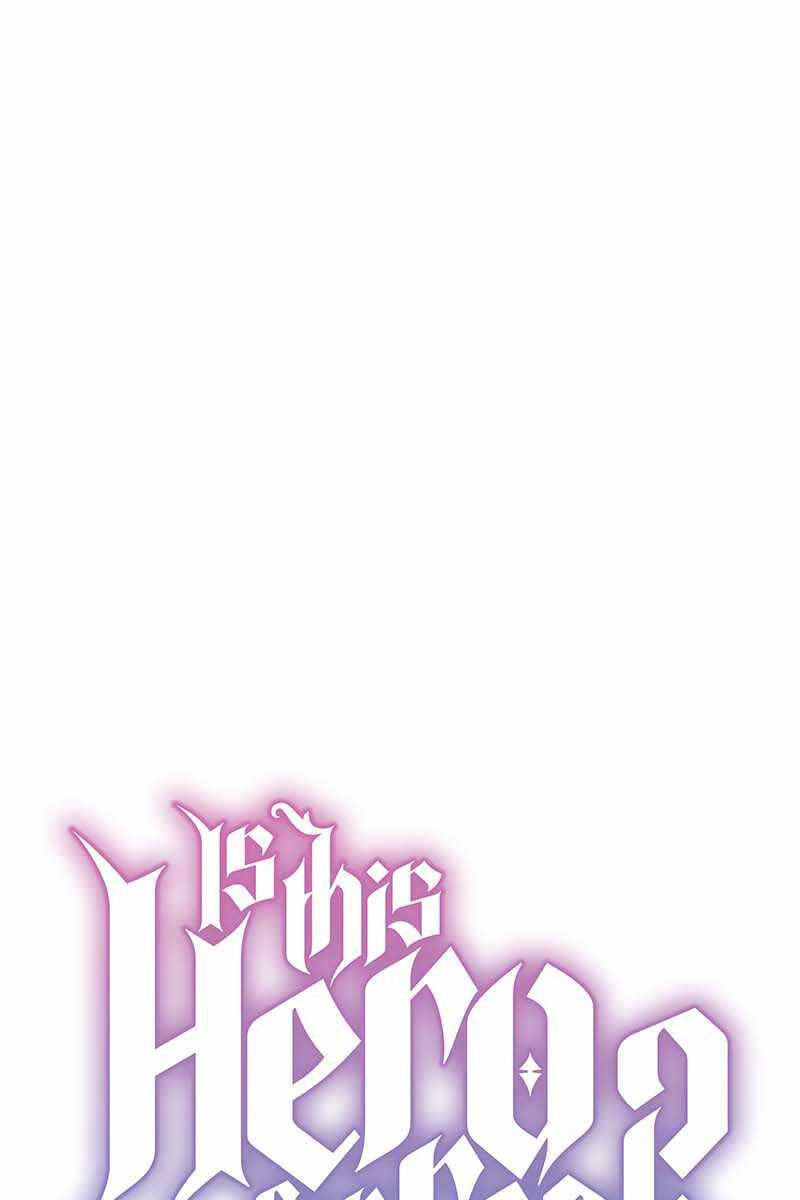 Có Thật Đây Là Anh Hùng Không? Chapter 71 - 39