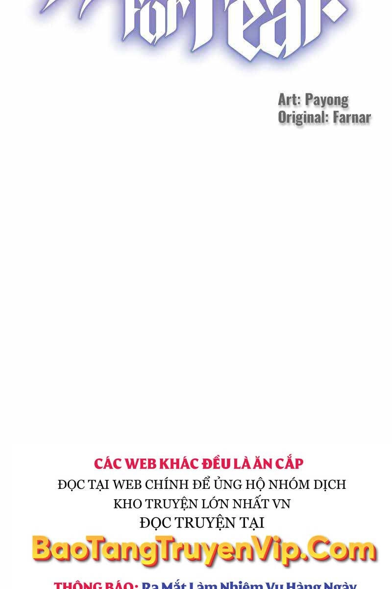 Có Thật Đây Là Anh Hùng Không? Chapter 71 - 40