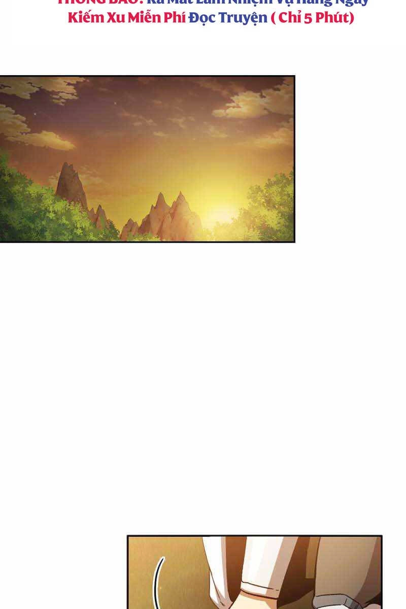 Có Thật Đây Là Anh Hùng Không? Chapter 71 - 41